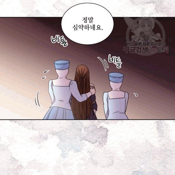 16082113105502.jpg