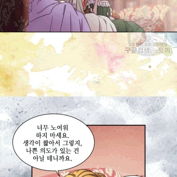 16082113112033.jpg