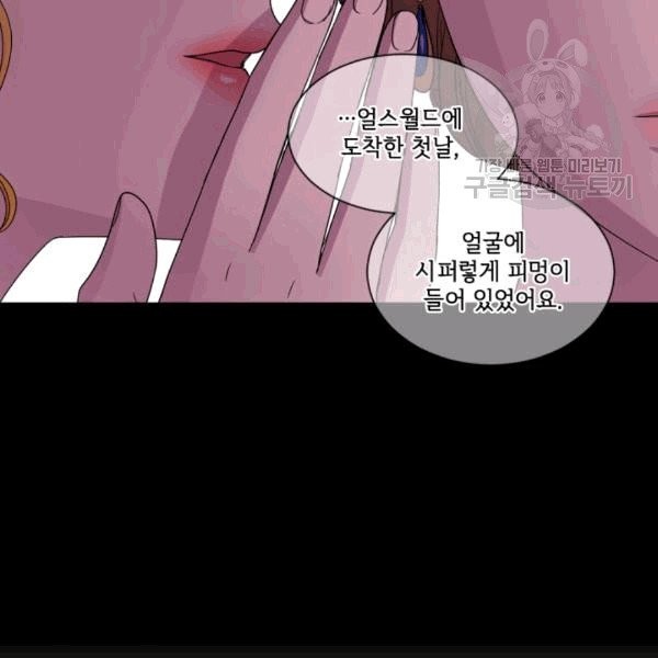 16082113123849.jpg