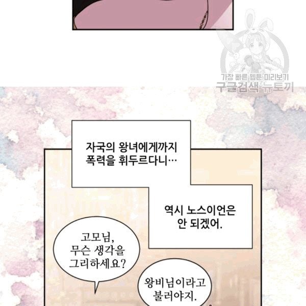 16082113129691.jpg