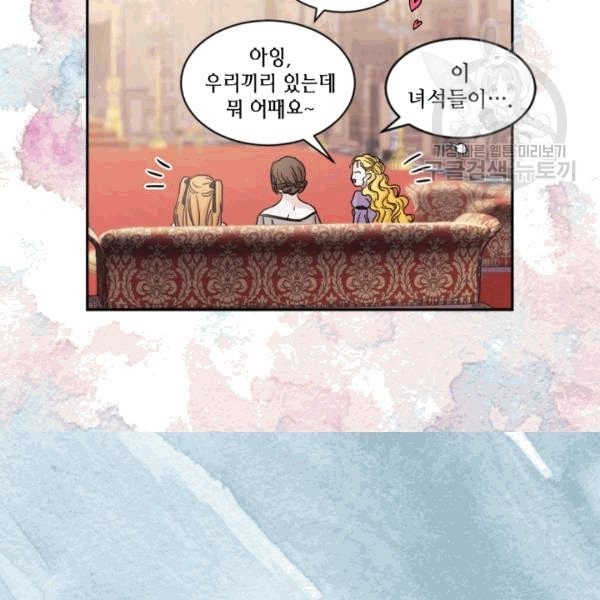 1608211313287.jpg