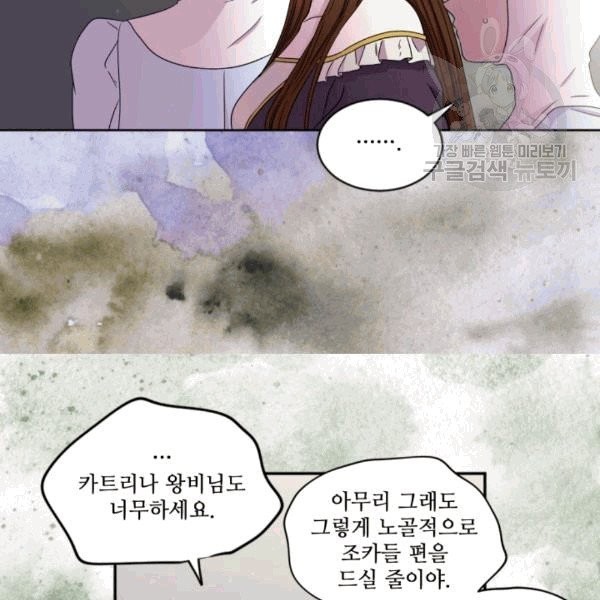 16082113142287.jpg