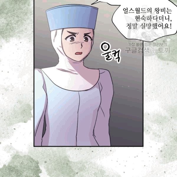 16082113146479.jpg