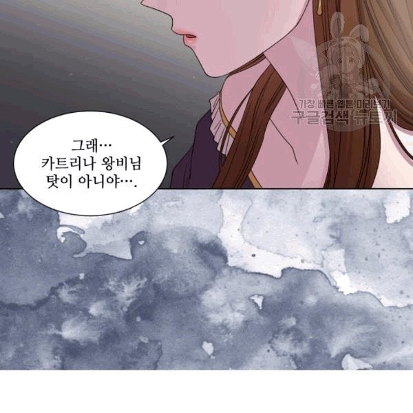 16082113156149.jpg