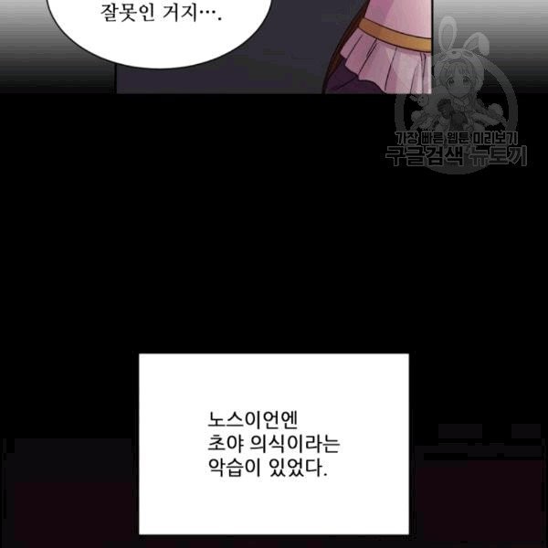 16082113161784.jpg