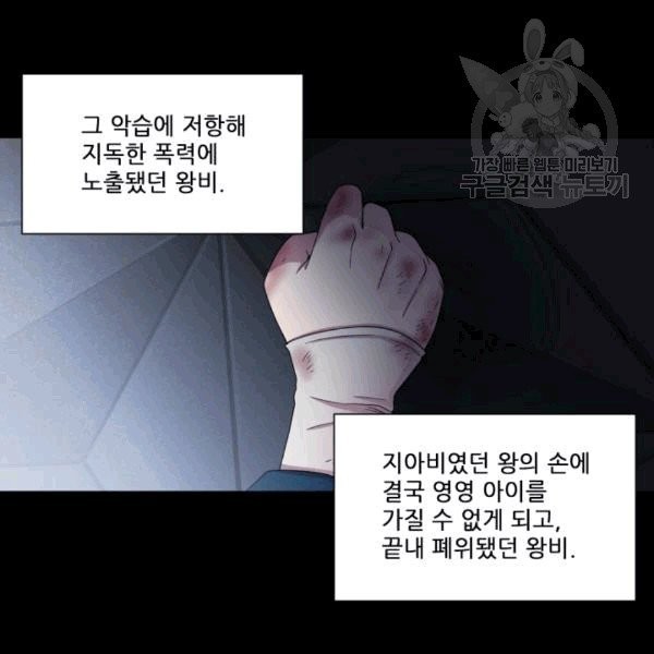 16082113171402.jpg