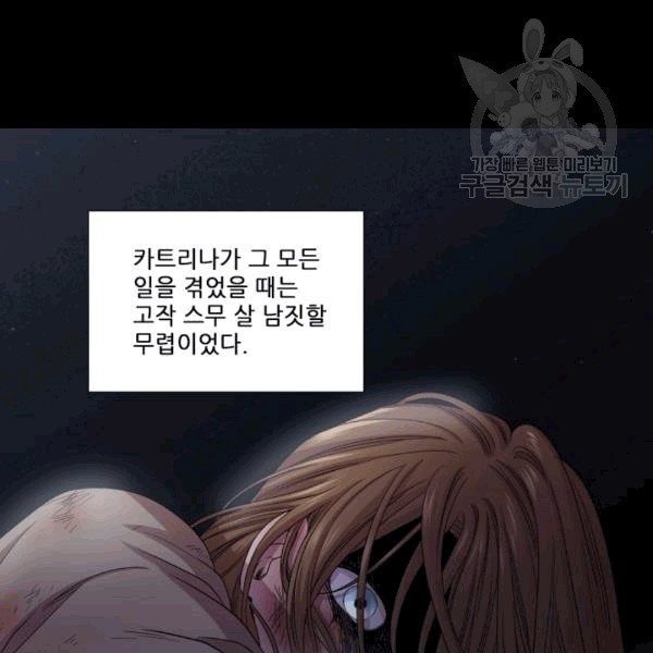 1608211317489.jpg
