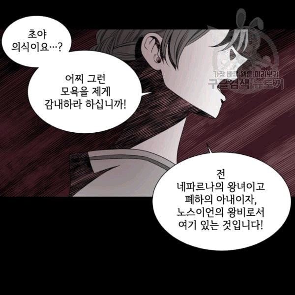 16082113229586.jpg