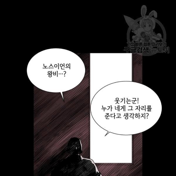 16082113232738.jpg