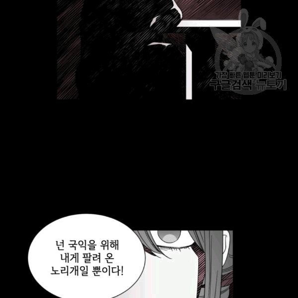16082113236042.jpg