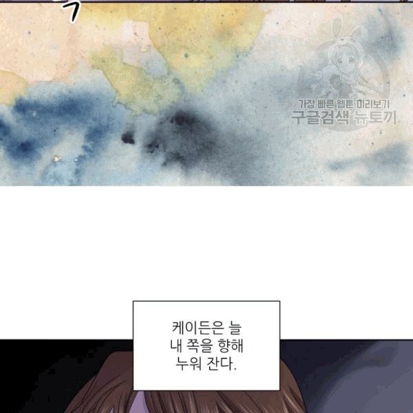 16082113278328.jpg