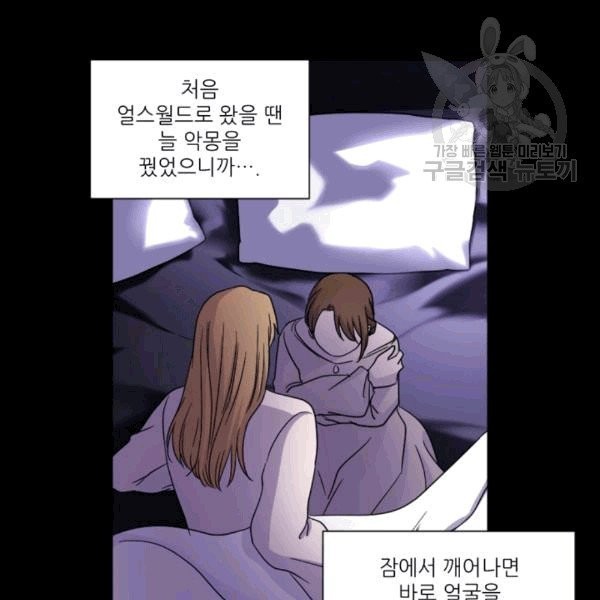 16082113284286.jpg