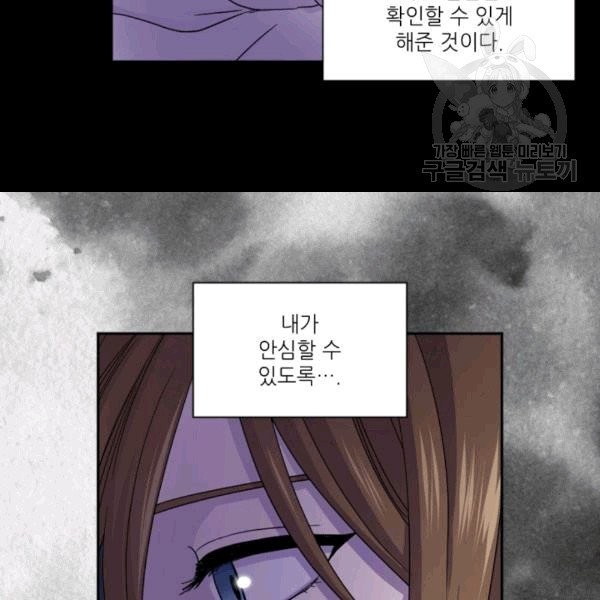 1608211328723.jpg