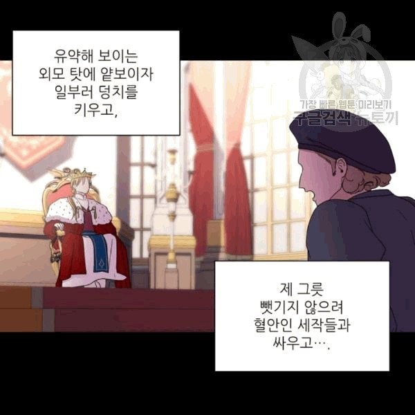 16082113293596.jpg