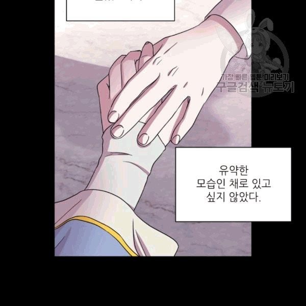 16082113302907.jpg