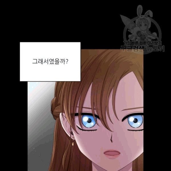 16082113305887.jpg