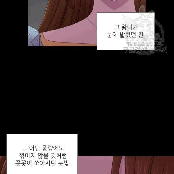 16082113309079.jpg