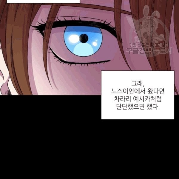 16082113312064.jpg