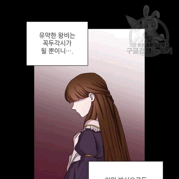 16082113314873.jpg