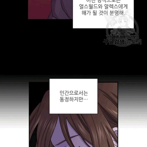 16082113318022.jpg