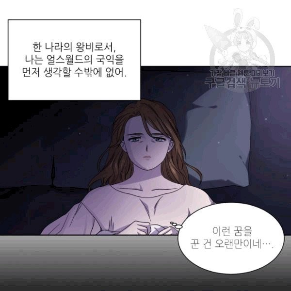 1608211332406.jpg