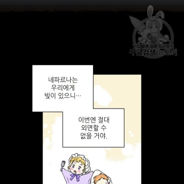 16082113326976.jpg