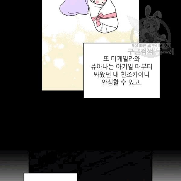 16082113329845.jpg