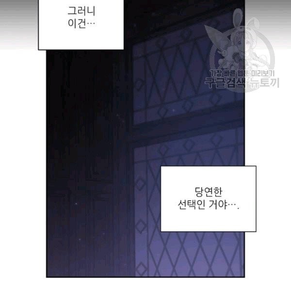 16082113332892.jpg