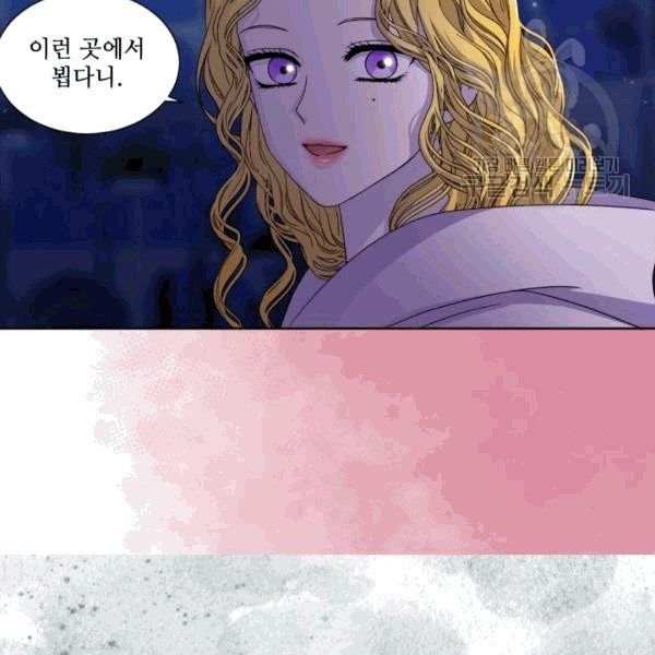 16082113354683.jpg