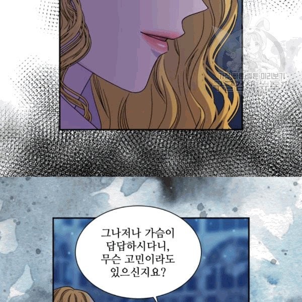 16082113373543.jpg