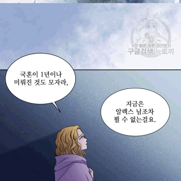 16082113379857.jpg