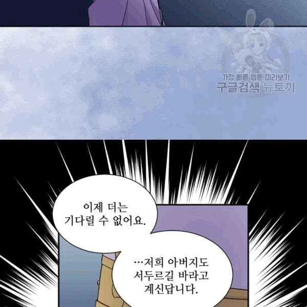 16082113382854.jpg