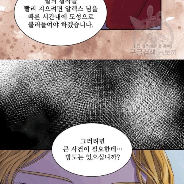 16082113392764.jpg