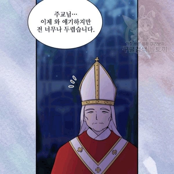 16082113401437.jpg