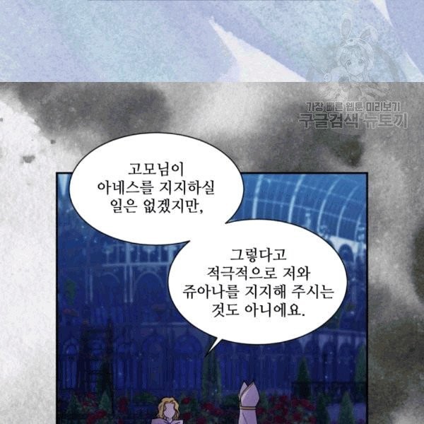 16082113404539.jpg