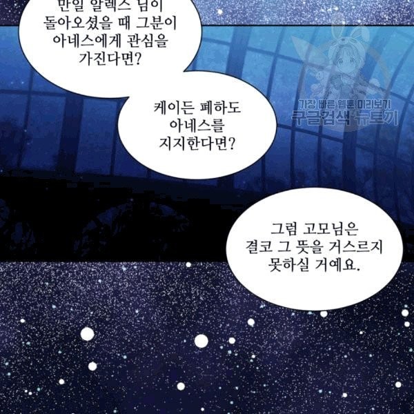 16082113410854.jpg