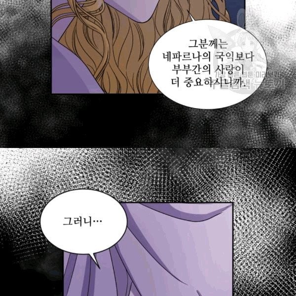 16082113417243.jpg