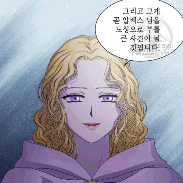 16082113425419.jpg