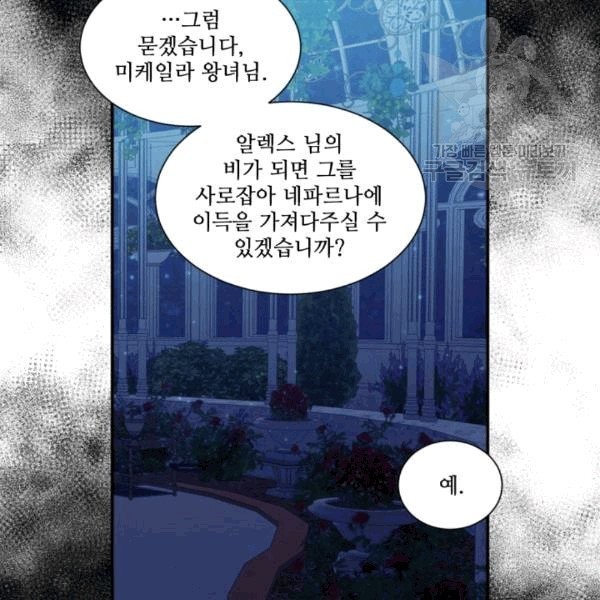 1608211343554.jpg