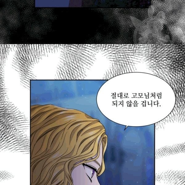 16082113444264.jpg