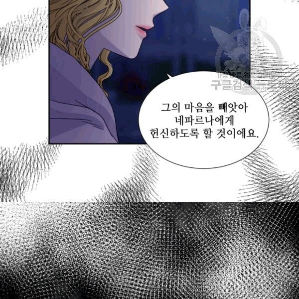 16082113451827.jpg