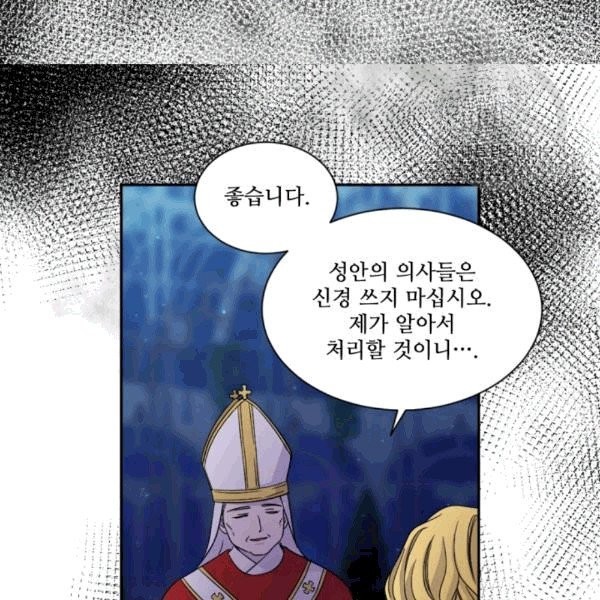 16082113458976.jpg