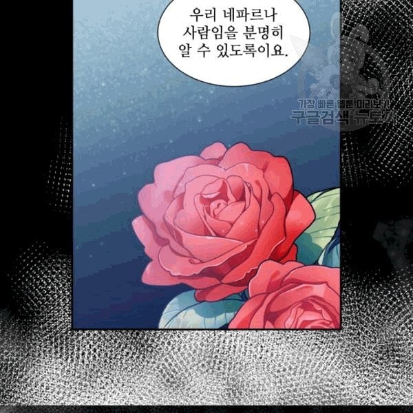 16082113465996.jpg