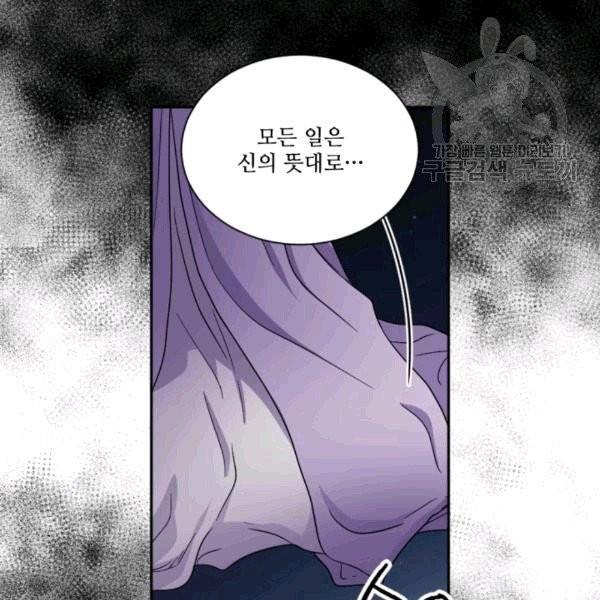 16082113471101.jpg