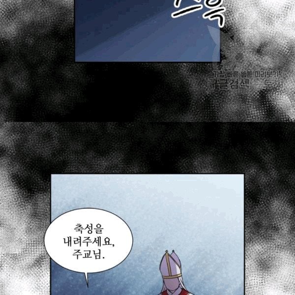 16082113474453.jpg
