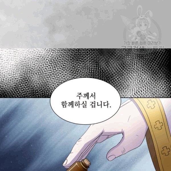 16082113484413.jpg