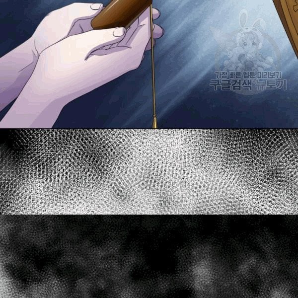 16082113487539.jpg