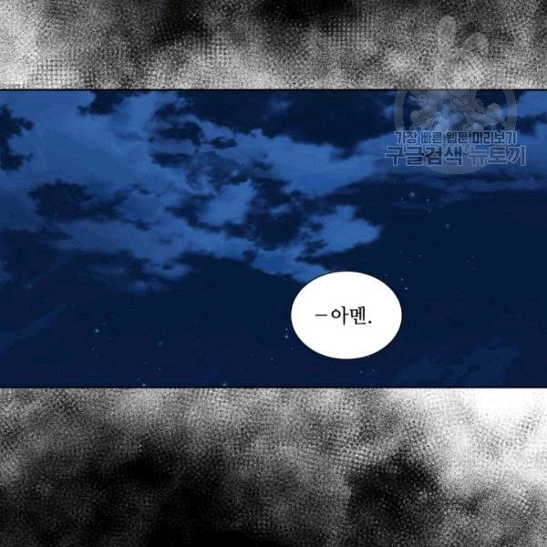 16082113491101.jpg