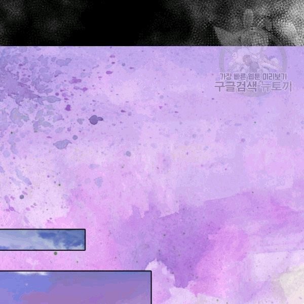 16082113494348.jpg