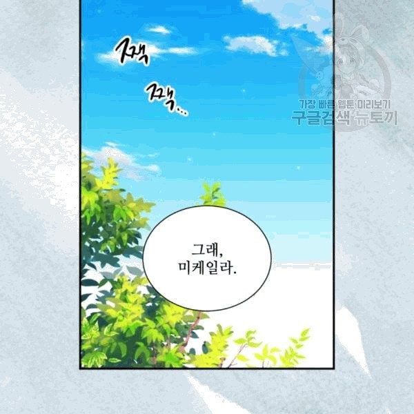 16082113504115.jpg